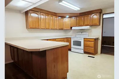 3611 I Street NE #301, Auburn, WA 98002 - Photo 3