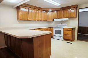 3611 I St NE, Auburn, WA 98002 - Photo 3