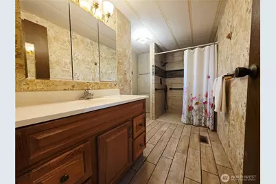 3611 I Street NE #301, Auburn, WA 98002 - Photo 11