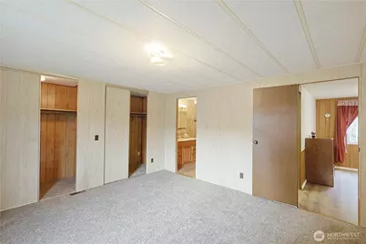 3611 I Street NE #301, Auburn, WA 98002 - Photo 9