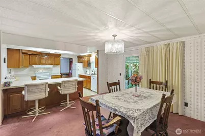 3611 I Street NE #301, Auburn, WA 98002 - Photo 15