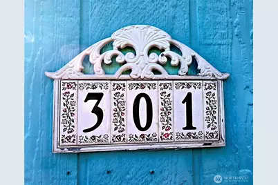 3611 I Street NE #301, Auburn, WA 98002 - Photo 1