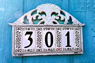 3611 I St NE, Auburn, WA 98002 - Photo 1