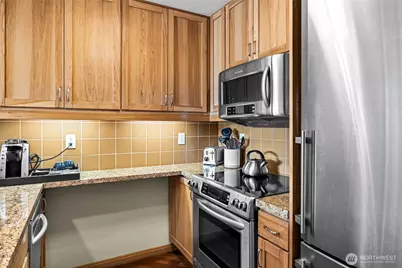 3600 Suncadia Trail #2005, Cle Elum, WA 98922 - Photo 13