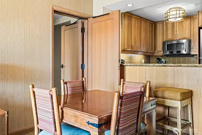 3600 Suncadia Trail #2005, Cle Elum, WA 98922 - Photo 11