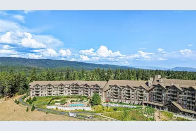 3600 Suncadia Trail #2005, Cle Elum, WA 98922 - Photo 1