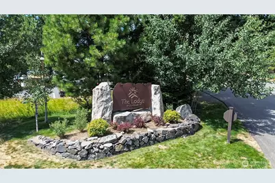 3600 Suncadia Trail #2005, Cle Elum, WA 98922 - Photo 3