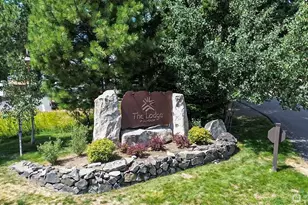 3600 Suncadia Trail, Cle Elum, WA 98922 - Photo 3