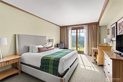 3600 Suncadia Trail #2005, Cle Elum, WA 98922 - Photo 15