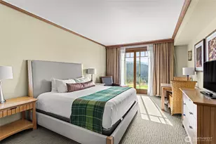 3600 Suncadia Trail, Cle Elum, WA 98922 - Photo 15