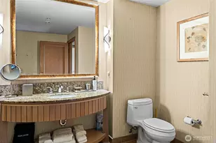 3600 Suncadia Trail, Cle Elum, WA 98922 - Photo 19