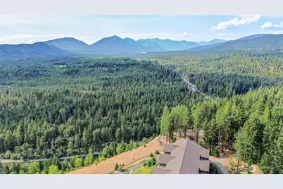 3600 Suncadia Trail #2005, Cle Elum, WA 98922 - Photo 27