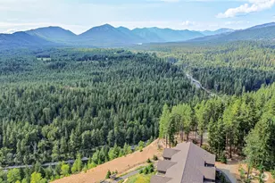 3600 Suncadia Trail, Cle Elum, WA 98922 - Photo 27