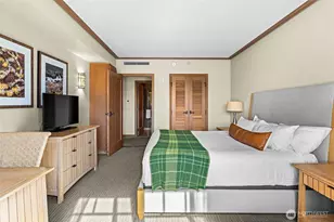 3600 Suncadia Trail, Cle Elum, WA 98922 - Photo 17