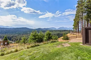 3600 Suncadia Trail, Cle Elum, WA 98922 - Photo 7