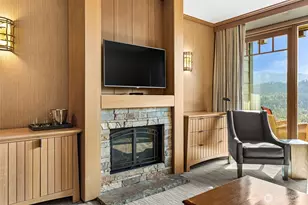 3600 Suncadia Trail, Cle Elum, WA 98922 - Photo 9