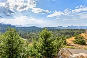 3600 Suncadia Trail, Cle Elum, WA 98922 - Photo 25