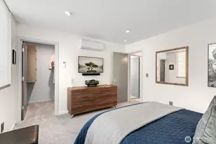 1823 26th Ave, Seattle, WA 98122 - Photo 11