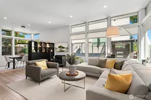 1823 26th Ave, Seattle, WA 98122 - Photo 3