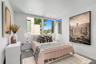 1823 26th Ave, Seattle, WA 98122 - Photo 9