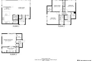 1823 26th Ave, Seattle, WA 98122 - Photo 27