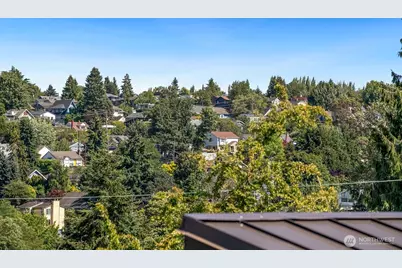 1823 26th Avenue #B, Seattle, WA 98122 - Photo 23