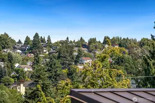 1823 26th Ave, Seattle, WA 98122 - Photo 23