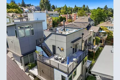 1823 26th Avenue #B, Seattle, WA 98122 - Photo 21