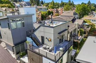 1823 26th Ave, Seattle, WA 98122 - Photo 21