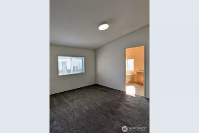 5711 100th Street NE #81, Marysville, WA 98270 - Photo 9