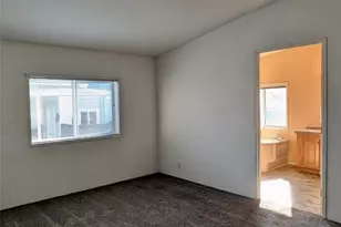 5711 100th Street NE, Marysville, WA 98270 - Photo 9