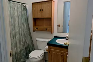 5711 100th Street NE, Marysville, WA 98270 - Photo 13