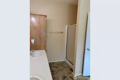 5711 100th Street NE #81, Marysville, WA 98270 - Photo 11