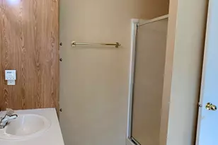 5711 100th Street NE, Marysville, WA 98270 - Photo 11