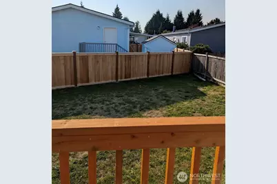 5711 100th Street NE #81, Marysville, WA 98270 - Photo 17