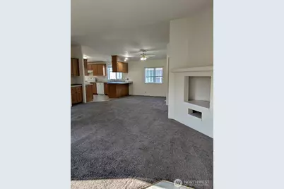 5711 100th Street NE #81, Marysville, WA 98270 - Photo 3