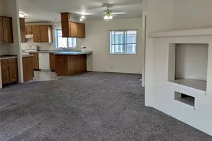 5711 100th Street NE, Marysville, WA 98270 - Photo 3