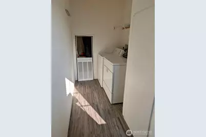 5711 100th Street NE #81, Marysville, WA 98270 - Photo 15