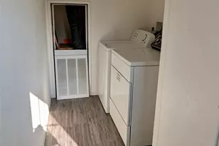 5711 100th Street NE, Marysville, WA 98270 - Photo 15