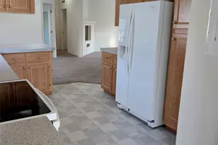 5711 100th Street NE, Marysville, WA 98270 - Photo 7