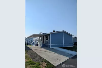 5711 100th Street NE #81, Marysville, WA 98270 - Photo 1