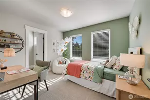 19216 Meridian Dr SE, Bothell, WA 98012 - Photo 23