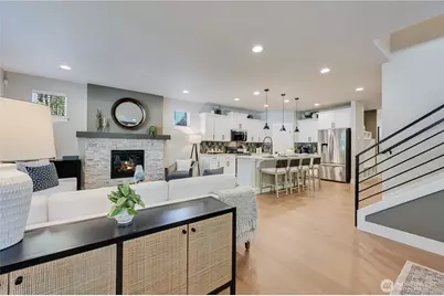 19216 Meridian Drive SE #CW 07, Bothell, WA 98012 - Photo 17