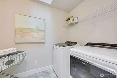 19216 Meridian Drive SE #CW 07, Bothell, WA 98012 - Photo 21