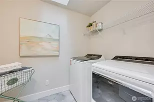 19216 Meridian Dr SE, Bothell, WA 98012 - Photo 21