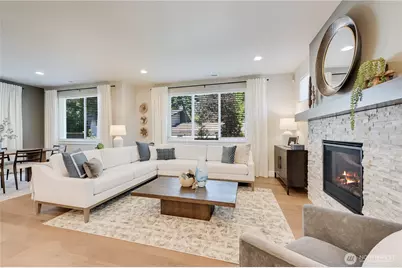 19216 Meridian Drive SE #CW 07, Bothell, WA 98012 - Photo 13