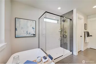 19216 Meridian Drive SE #CW 07, Bothell, WA 98012 - Photo 33