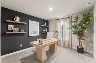 11415 SE 84th St, Newcastle, WA 98056 - Photo 27