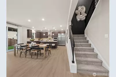 11415 SE 84th Street #39, Newcastle, WA 98056 - Photo 29