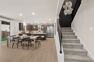 11415 SE 84th St, Newcastle, WA 98056 - Photo 29